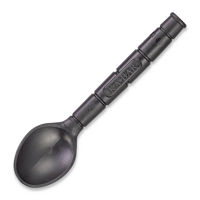 Ka-Bar - Krunch Spoon/Straw