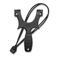 Sweet Move Slingshot