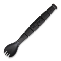 Tactical Spork