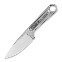 Wrench Knife