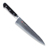 Medium Gyuto