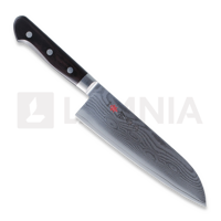 Santoku