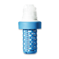 BeFree EZ-Clean Membrane Filter Cathridge