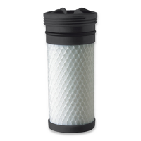 Hiker Pro Replacement Cartridge