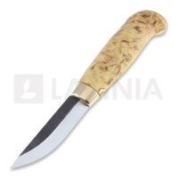 Kauhavan Puukkopaja - Askartelupuukko 77