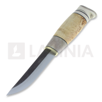 Luupää 95