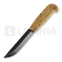 Kauhavan Puukkopaja - Vuolupuukko 105, natural