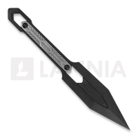 Inverse Fixed Blade