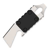 Kershaw - PT-1 Tool