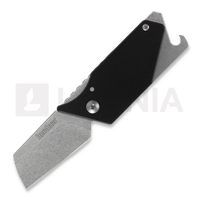 Kershaw - Pub, juoda