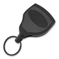 KeyBak - Super 48 Clip retractor