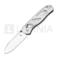 Drop Bear Nitro V, Transparent Acrylic