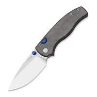 Glaux 14C28N, Black Norplex Ultrex, Satin