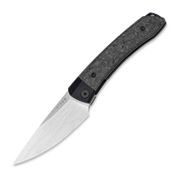 Mini MoMo, CF/Timascus