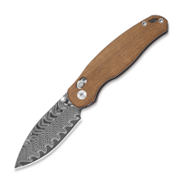 Phoca CD Damascus, Mkuruti