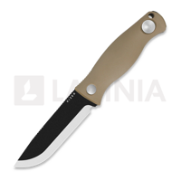 Polaris 1095, Tan G-10