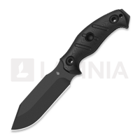 Sheepdog Survival, Black G-10