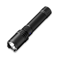 Klarus - A1 Pro