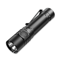 Klarus - G15 V2