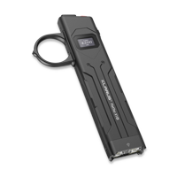 Klarus - X1K Ultra-Slim Tactical