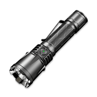 Klarus - XT21X PRO Tactical