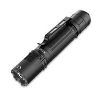 Klarus - XT2CR PRO - 2025 Tactical