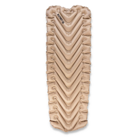 Insulated Static V Luxe SL, recon