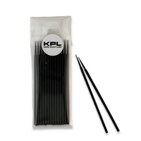 Knife Care Swabs - 12 pcs