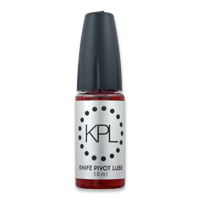 Original Knife Oil
