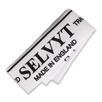 Selvyt Microfiber Cloth