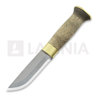 Samekniv 3.5 Old Fashion