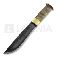 Samekniv 7 Old Fashion