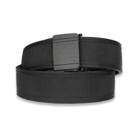 D1 nylon duty belt 2,25