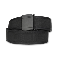 D1 nylon duty belt 2,25