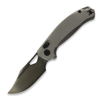 Django - DLC - Titanium, Diamond Texture