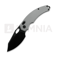 X-Padre - DLC - Titanium, Diamond Texture