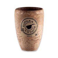 Kupilka - 30 Coffee Go