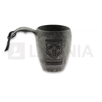 5 Karhu - Bear, kelo