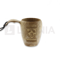 5 Karhu - Bear, original