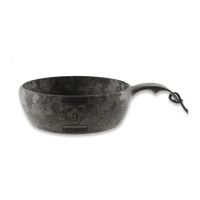 55 Karhu - Bear, kelo