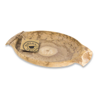 Kupilka - &Aacute; la carte plate