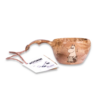 Classic drinking vessel, moominmamma