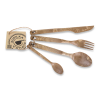 Kupilka - Cutlery set