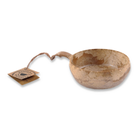Kupilka - Eating vessel / soup bowl