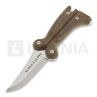 Puukko