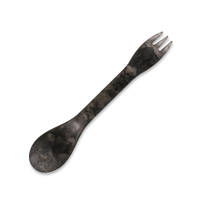 Kupilka - Spork 205 KALEVALA, Kelo