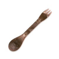Spork 205 KALEVALA, original