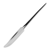 Kustaa Lammi - Lammi 95 engraved