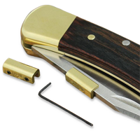 Kwik Thumb - Bar - Regular