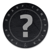 Lamnia - Mystery Box "Volcanic Grail"